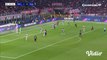 Mini Match - Manchester City vs Sevilla UEFA Champions League 202223