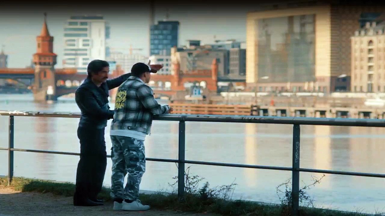 Crews & Gangs Staffel 1 Folge 3 HD Deutsch