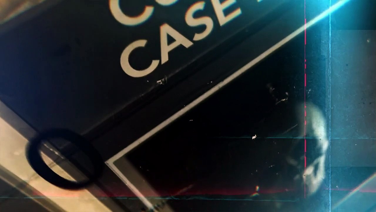 Curious Life and Death of .. Staffel 1 Folge 1 HD Deutsch