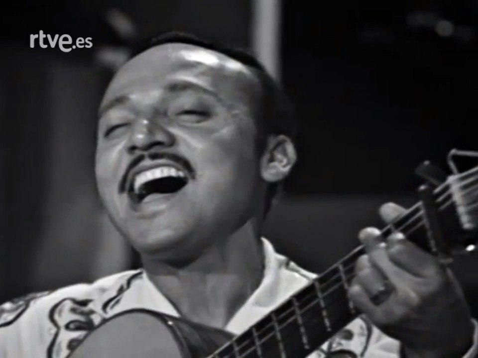 Los Arribeños - Galopera
