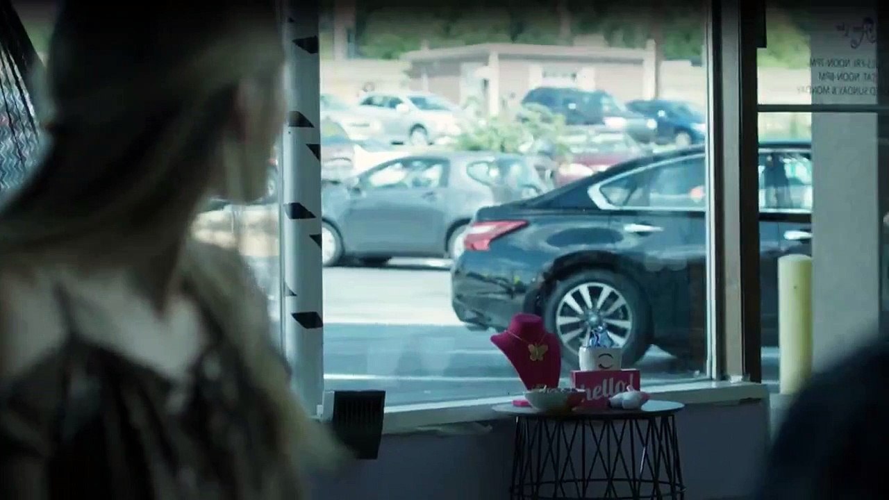 Ozark Staffel 1 Folge 3 HD Deutsch