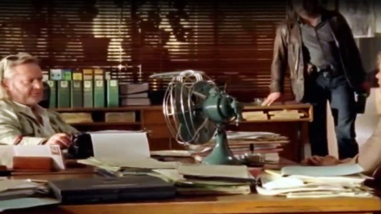 SOKO Wien Staffel 6 Folge 8 HD Deutsch