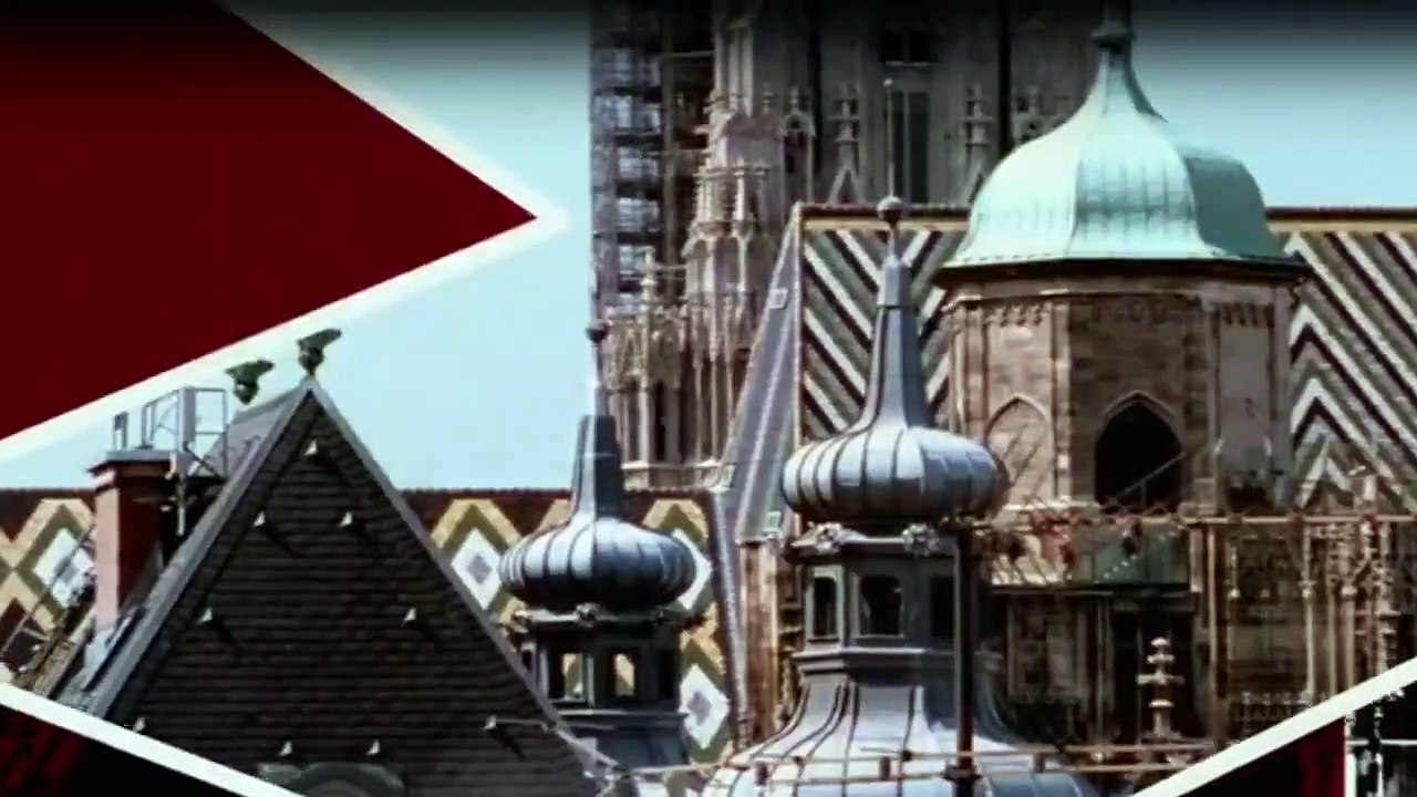 SOKO Wien Staffel 7 Folge 4 HD Deutsch