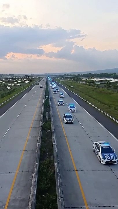 HighWay