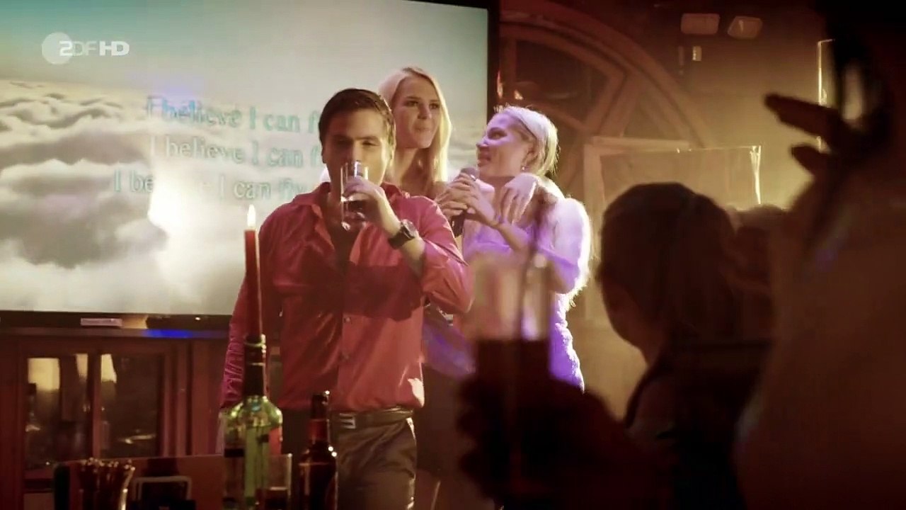 SOKO Köln Staffel 16 Folge 13 HD Deutsch