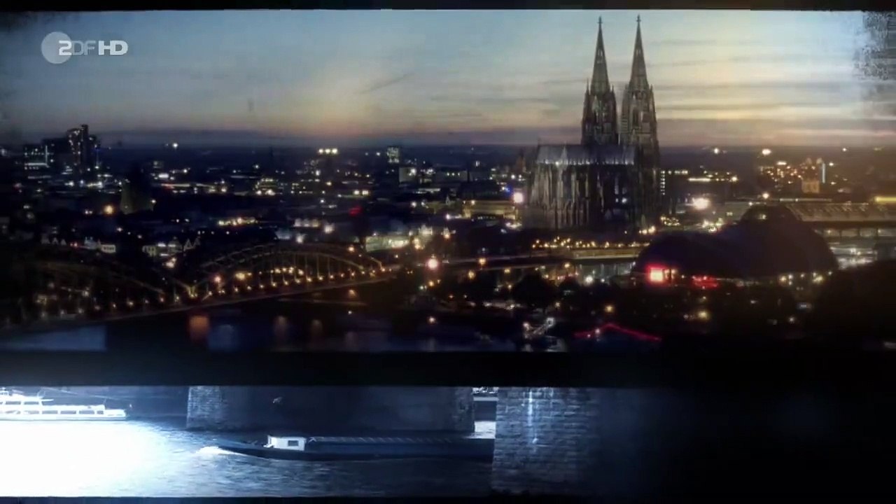 SOKO Köln Staffel 16 Folge 11 HD Deutsch