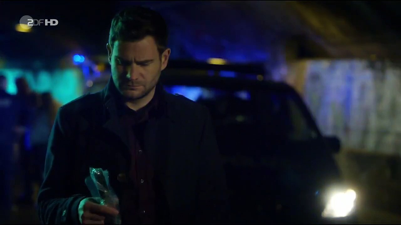 SOKO Köln Staffel 16 Folge 6 HD Deutsch