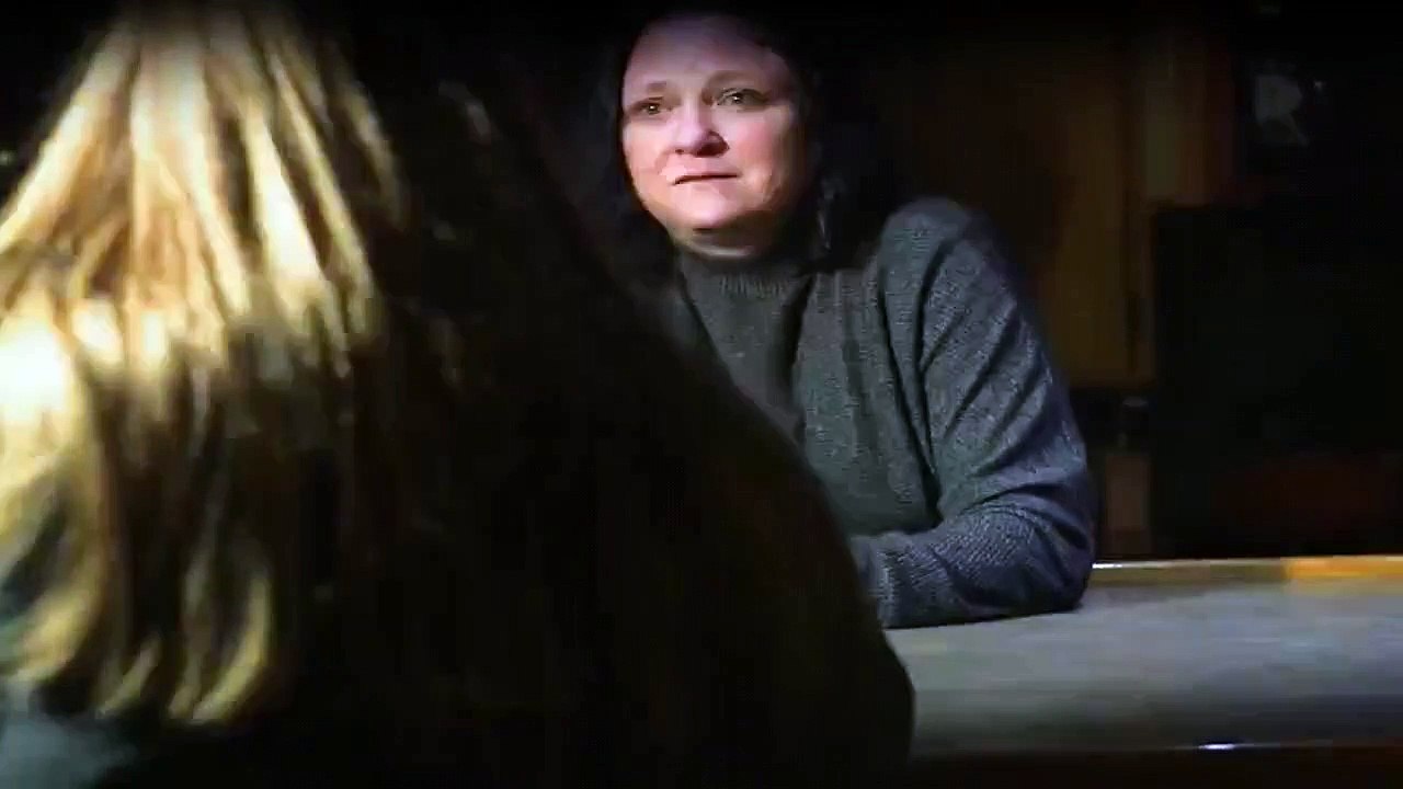 Aliens in Alaska Staffel 1 Folge 4 HD Deutsch