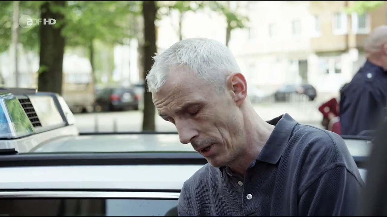 SOKO Köln Staffel 16 Folge 9 HD Deutsch