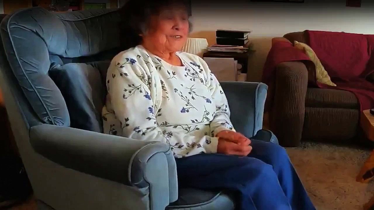 Aliens in Alaska Staffel 1 Folge 8 HD Deutsch