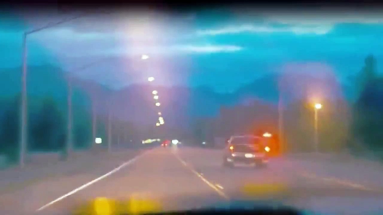 Aliens in Alaska Staffel 1 Folge 5 HD Deutsch