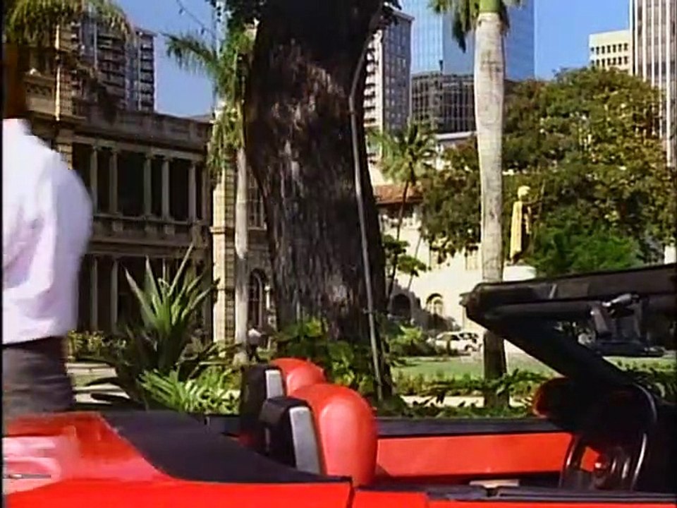 Jake & McCabe Staffel 3 Folge 13 HD Deutsch