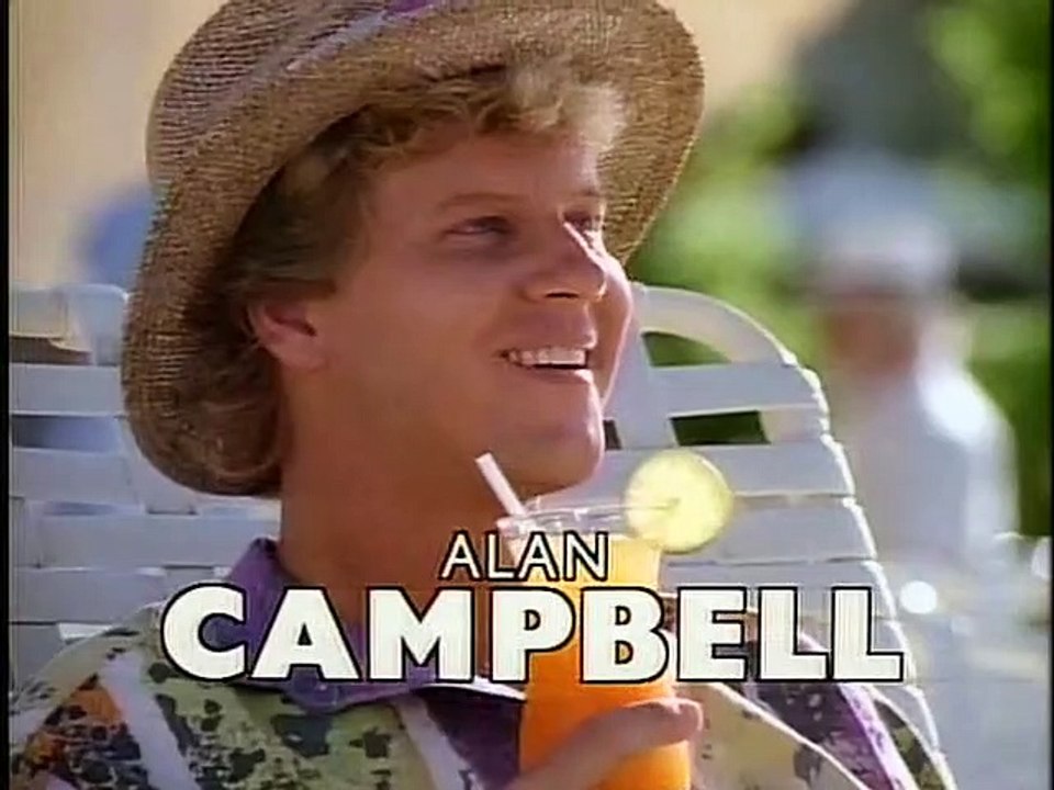 Jake & McCabe Staffel 3 Folge 14 HD Deutsch