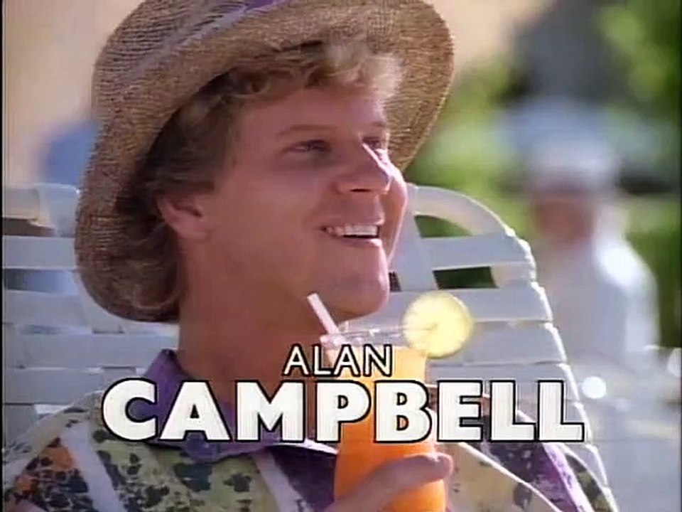 Jake & McCabe Staffel 3 Folge 23 HD Deutsch