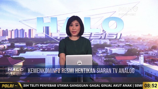 Info Grafis Syarat Mendapatkan Set The Box TV Digital