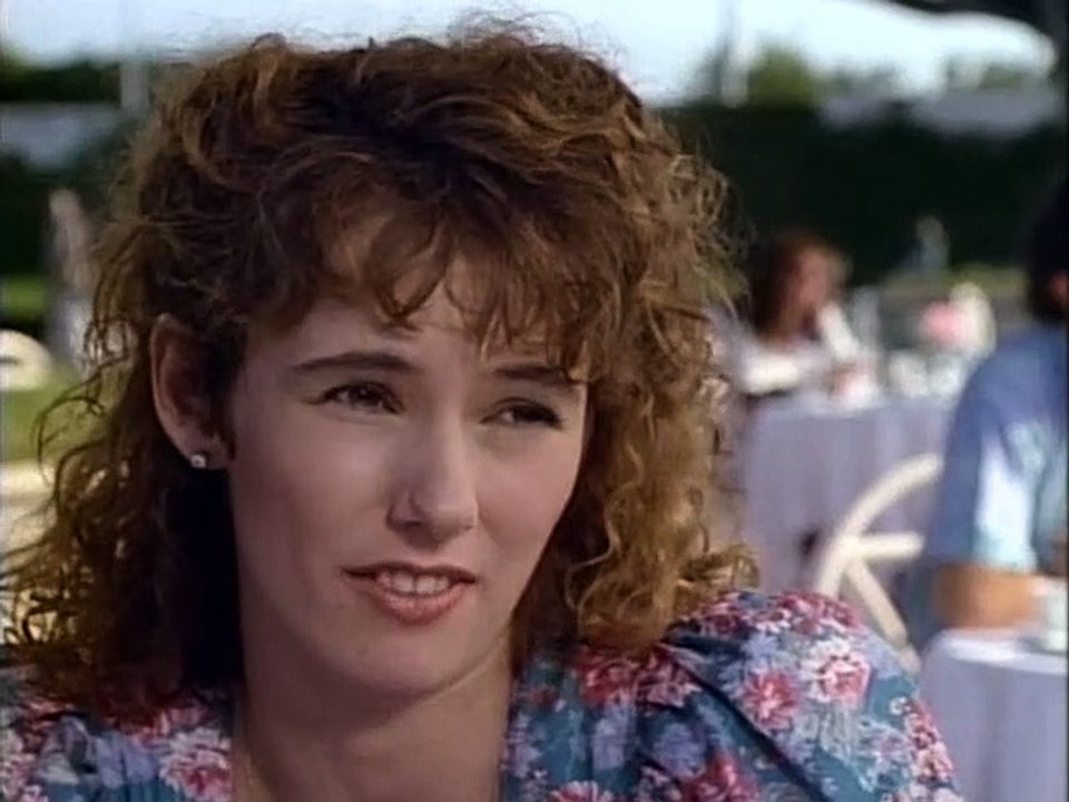 Jake & McCabe Staffel 3 Folge 24 HD Deutsch