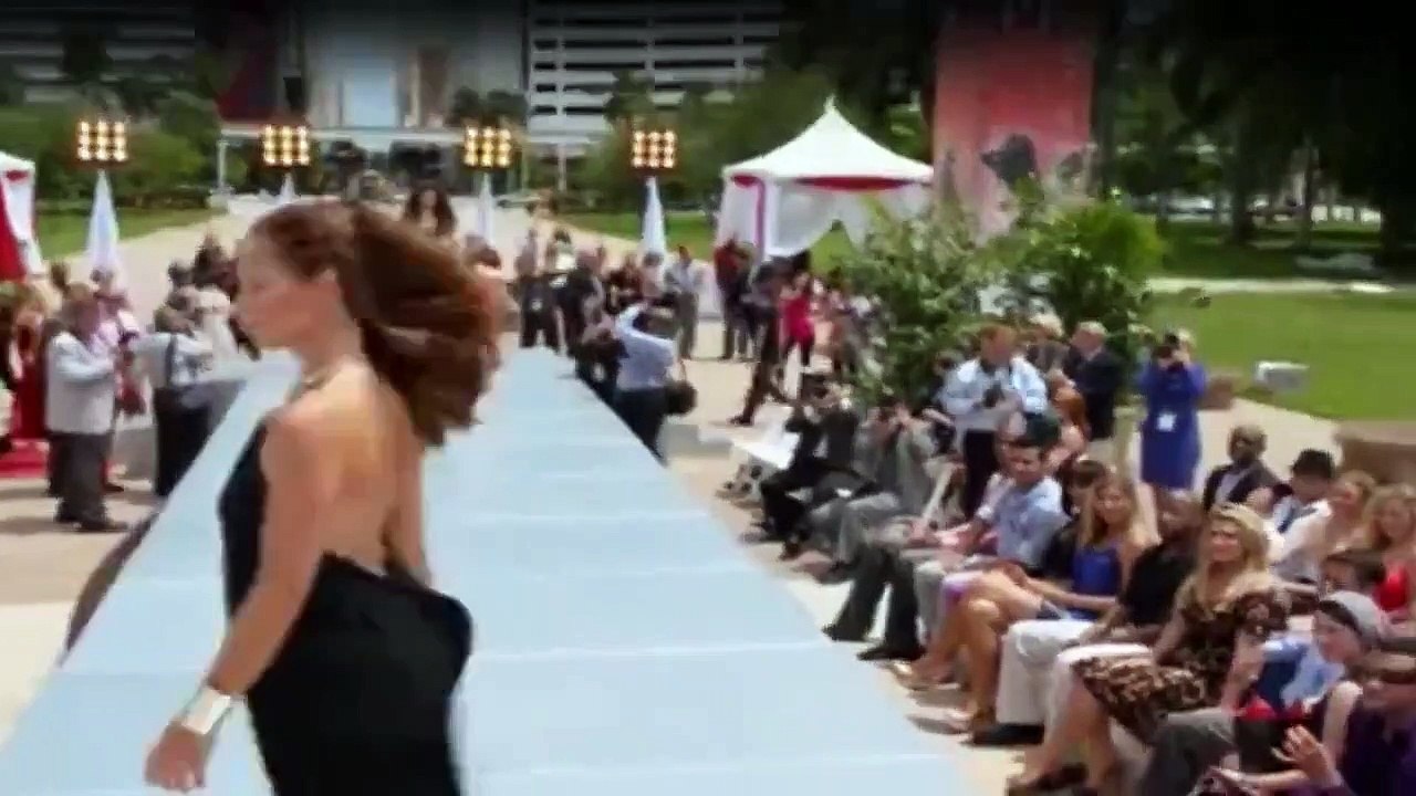 Charlie's Angels Staffel 1 Folge 2 HD Deutsch