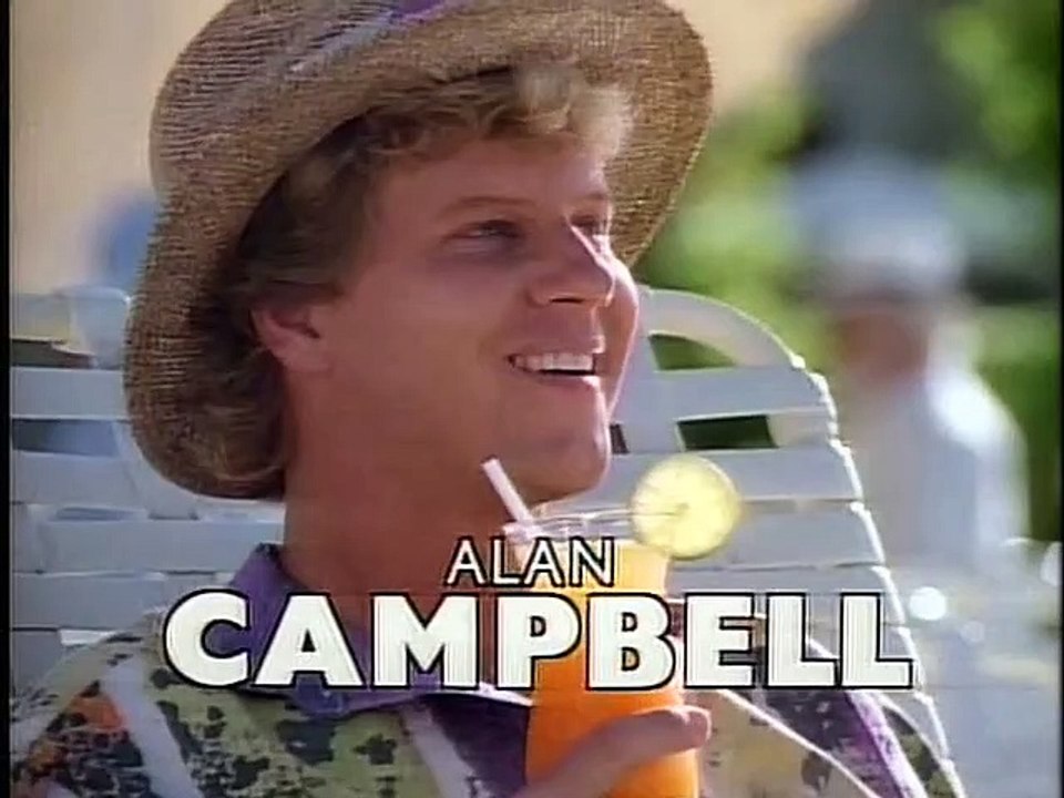 Jake & McCabe Staffel 3 Folge 22 HD Deutsch