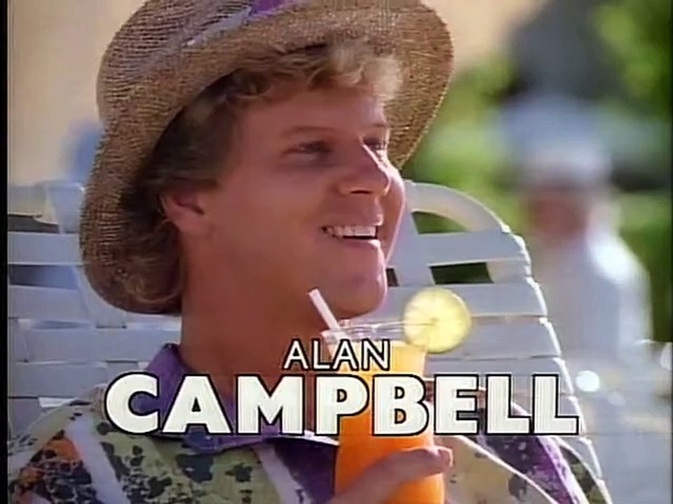 Jake & McCabe Staffel 3 Folge 19 HD Deutsch