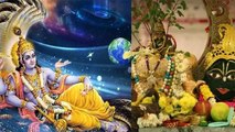 Dev Uthani Ekadashi 2022 : देवउठनी एकादशी पूजा विधि  । देवउठनी एकादशी पूजा कैसे करते है । *Religious