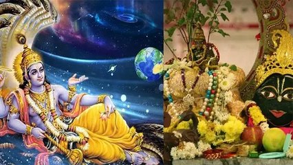 Dev Uthani Ekadashi 2022 : देवउठनी एकादशी पूजा विधि  । देवउठनी एकादशी पूजा कैसे करते है । *Religious