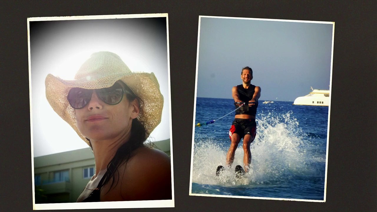 Der Lack ist ab Staffel 3 Folge 6 HD Deutsch