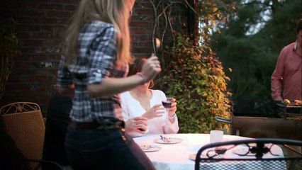 Die schrecklichsten Verbrechen der Welt - Großbritannien Staffel 4 Folge 3 HD Deutsch