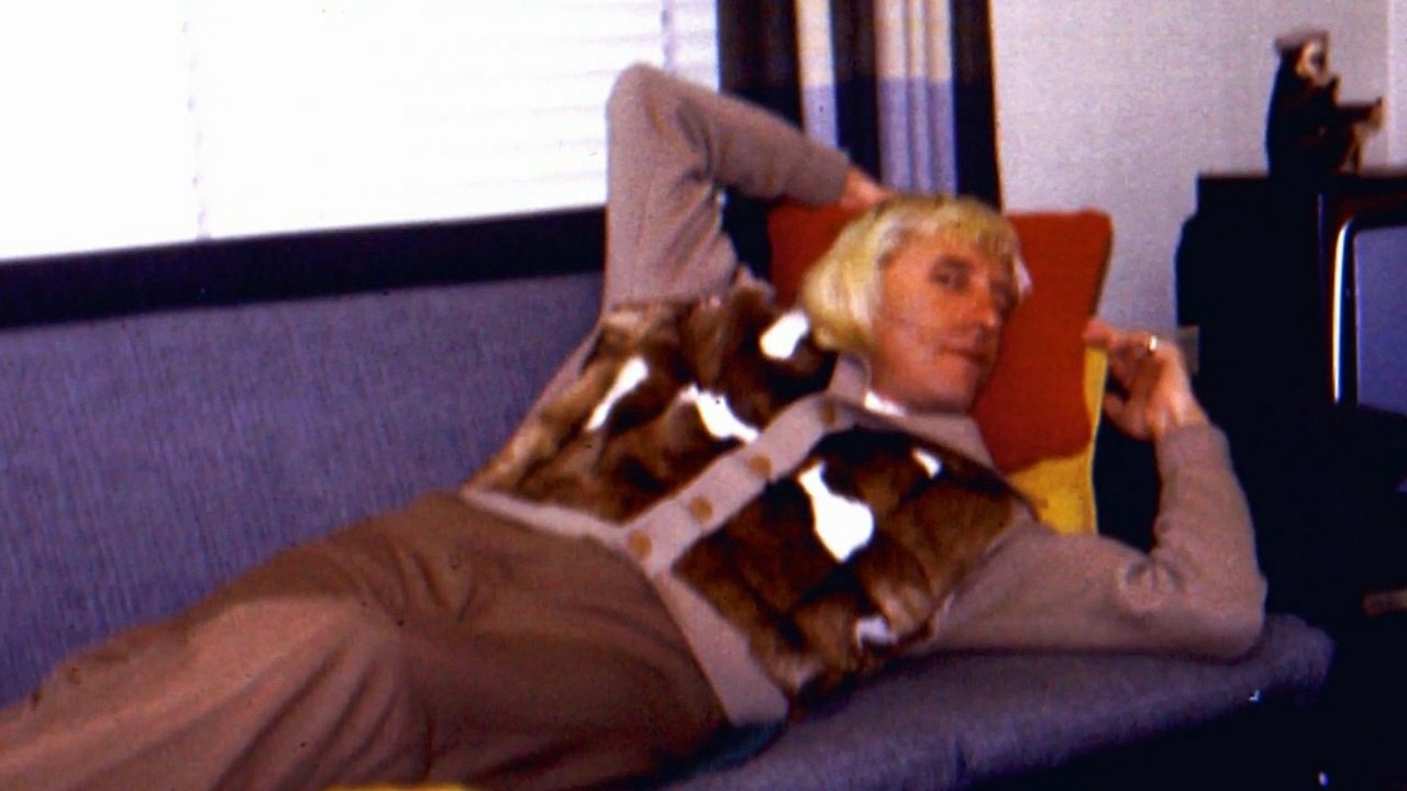 Die schrecklichsten Verbrechen der Welt - Großbritannien Staffel 5 Folge 1 HD Deutsch