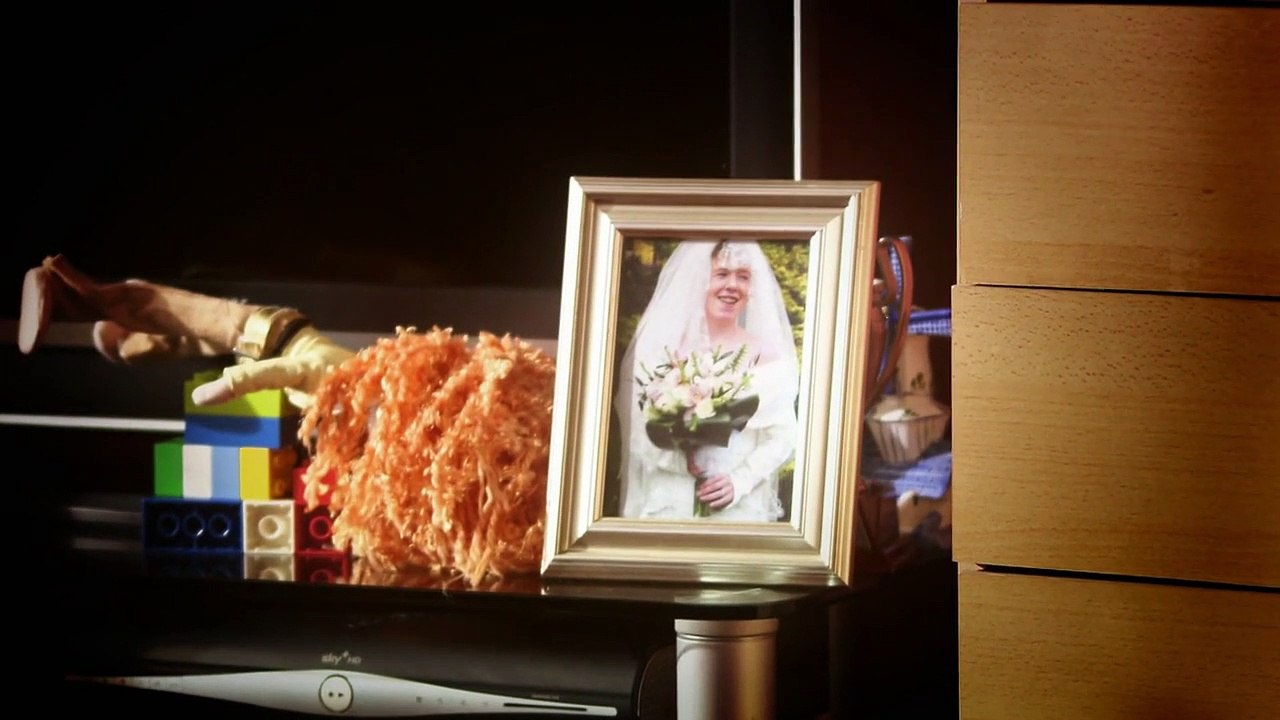 Die schrecklichsten Verbrechen der Welt - Großbritannien Staffel 5 Folge 4 HD Deutsch