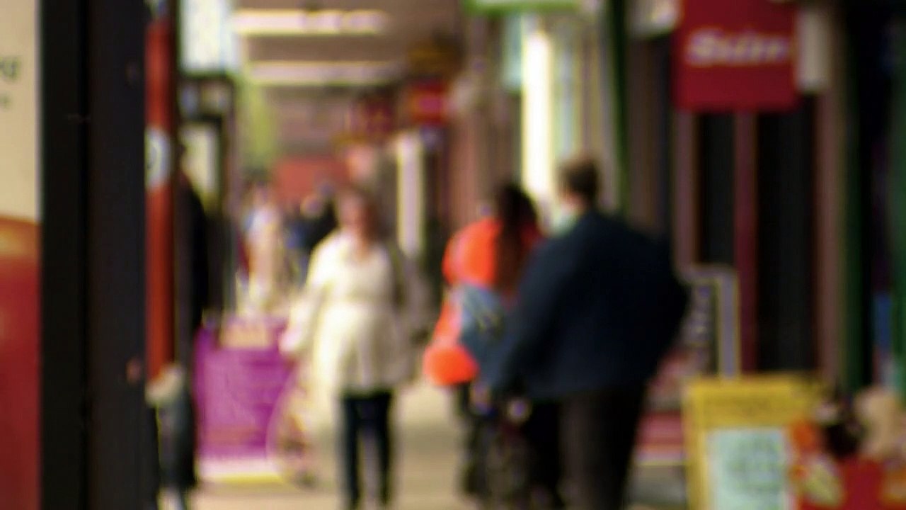 Die schrecklichsten Verbrechen der Welt - Großbritannien Staffel 5 Folge 6 HD Deutsch