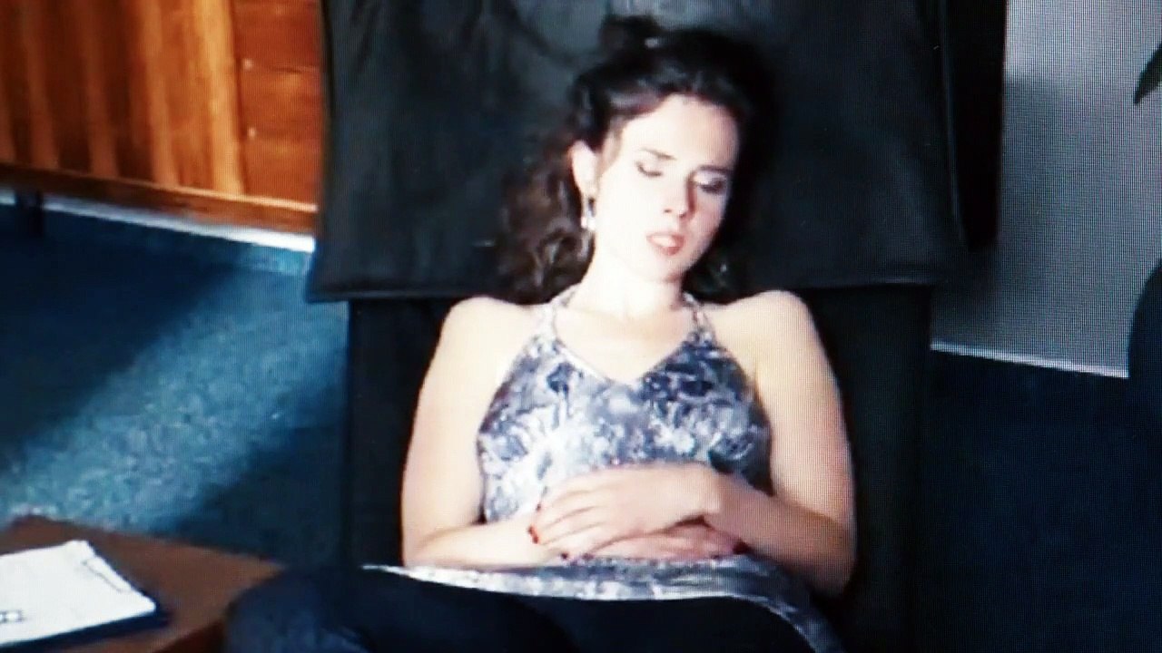 Ein Taunuskrimi Staffel 1 Folge 7 - Part 02 HD Deutsch