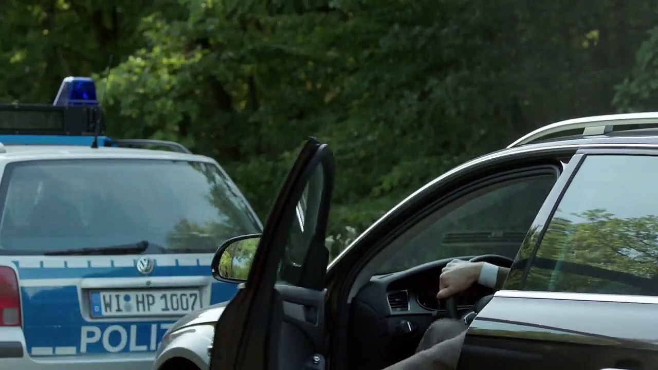 Ein Taunuskrimi Staffel 1 Folge 1 - Part 01 HD Deutsch