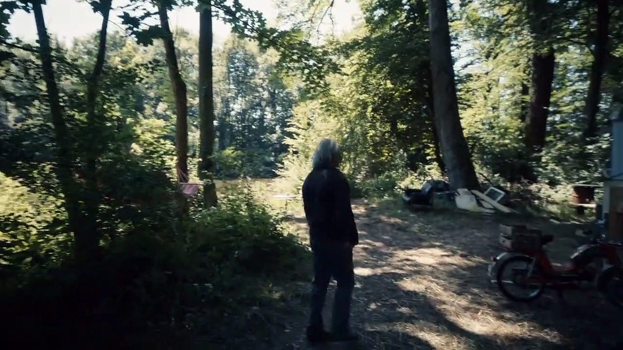 Ein Taunuskrimi Staffel 1 Folge 11 - Part 01 HD Deutsch