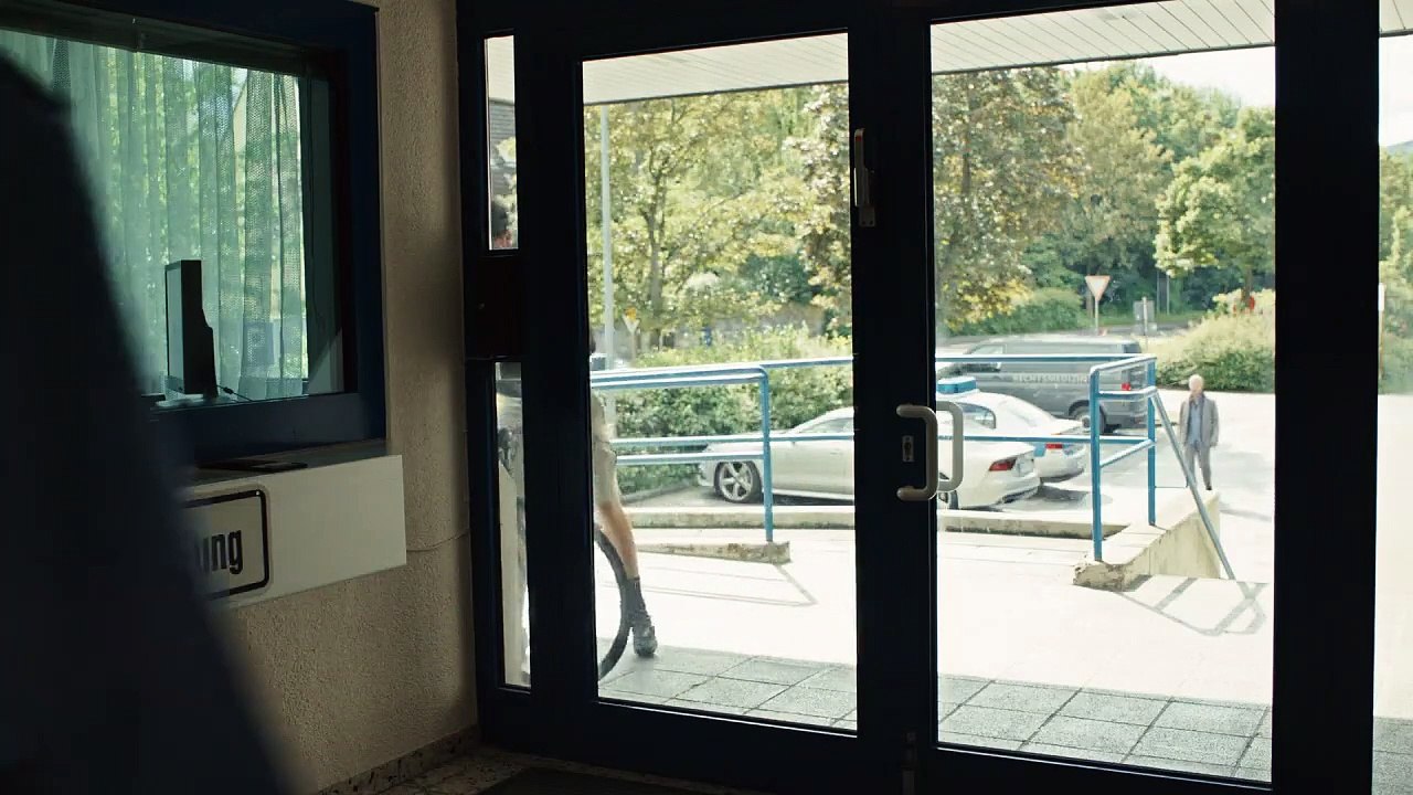 Ein Taunuskrimi Staffel 1 Folge 9 - Part 02 HD Deutsch
