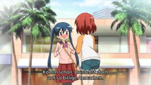 Kin`iro Mosaic Staffel 2 Folge 5 HD Deutsch