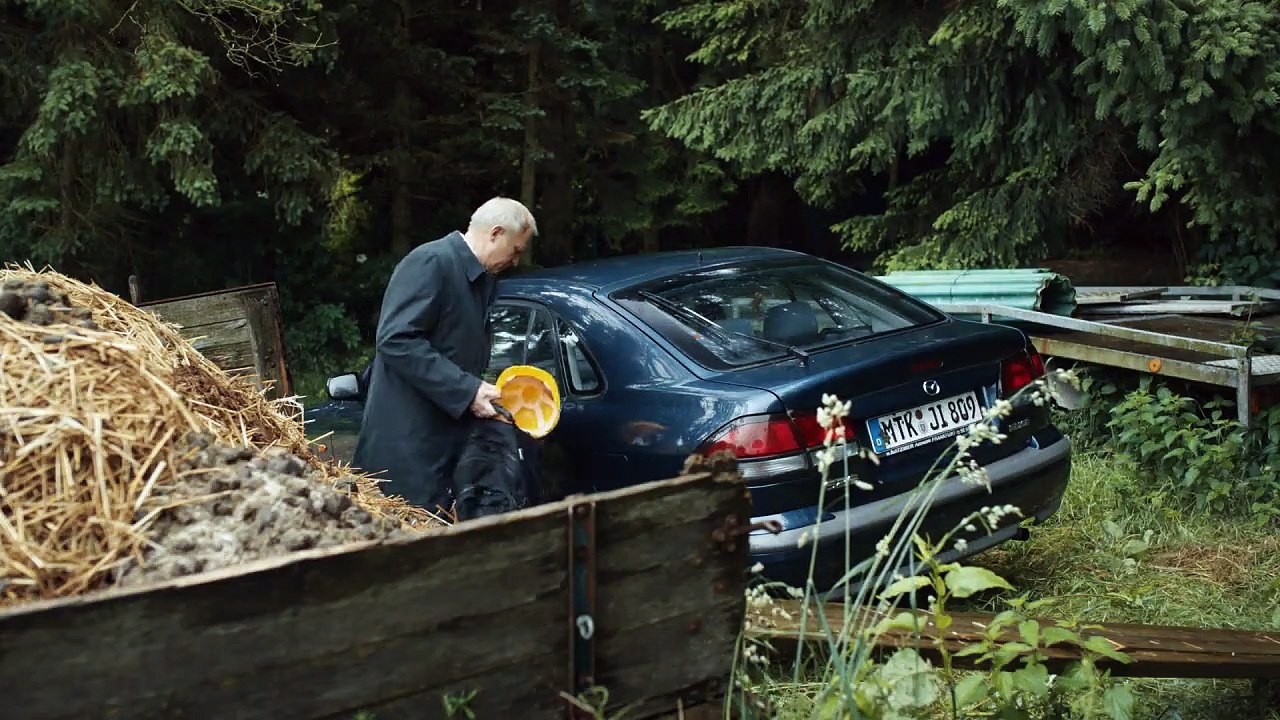 Ein Taunuskrimi Staffel 1 Folge 8 - Part 01 HD Deutsch