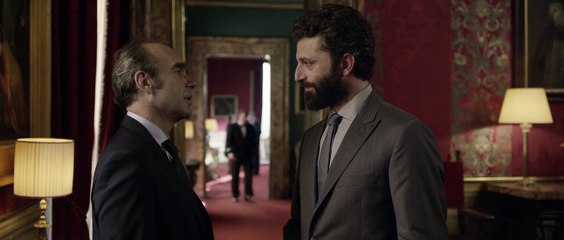 Ein Wunder Staffel 1 Folge 4 HD Deutsch