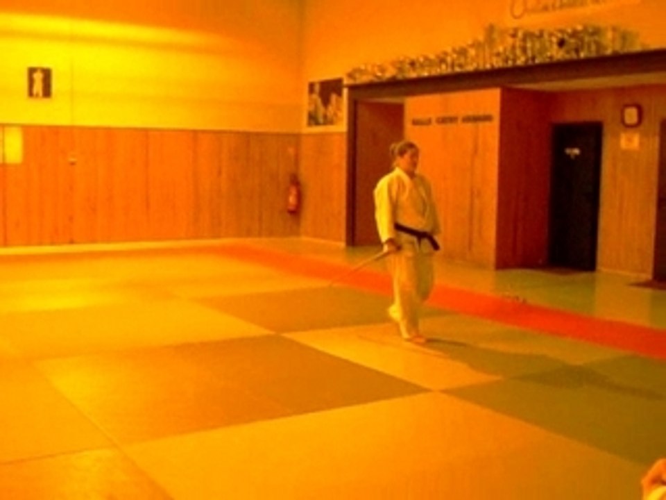 Goshin&