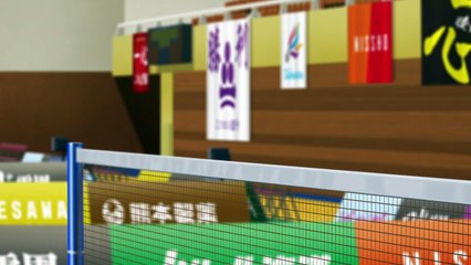 Ryman’s Club Staffel 1 Folge 5 HD Deutsch