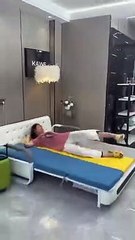 amazing_japanese_home_technology_gadgets_vlog_tiktok_china_%23shorts(360p)