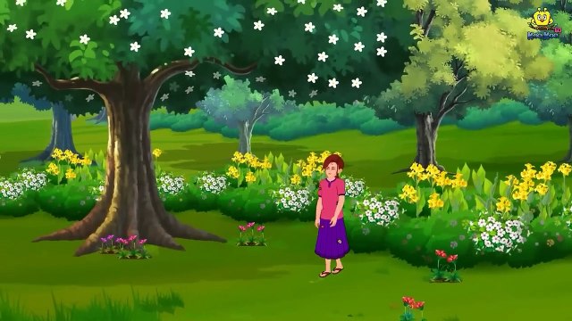 درزی کی بیٹی _ Urdu Story _ Stories in Urdu _ Urdu Fairy Tales _ Urdu Kahaniya