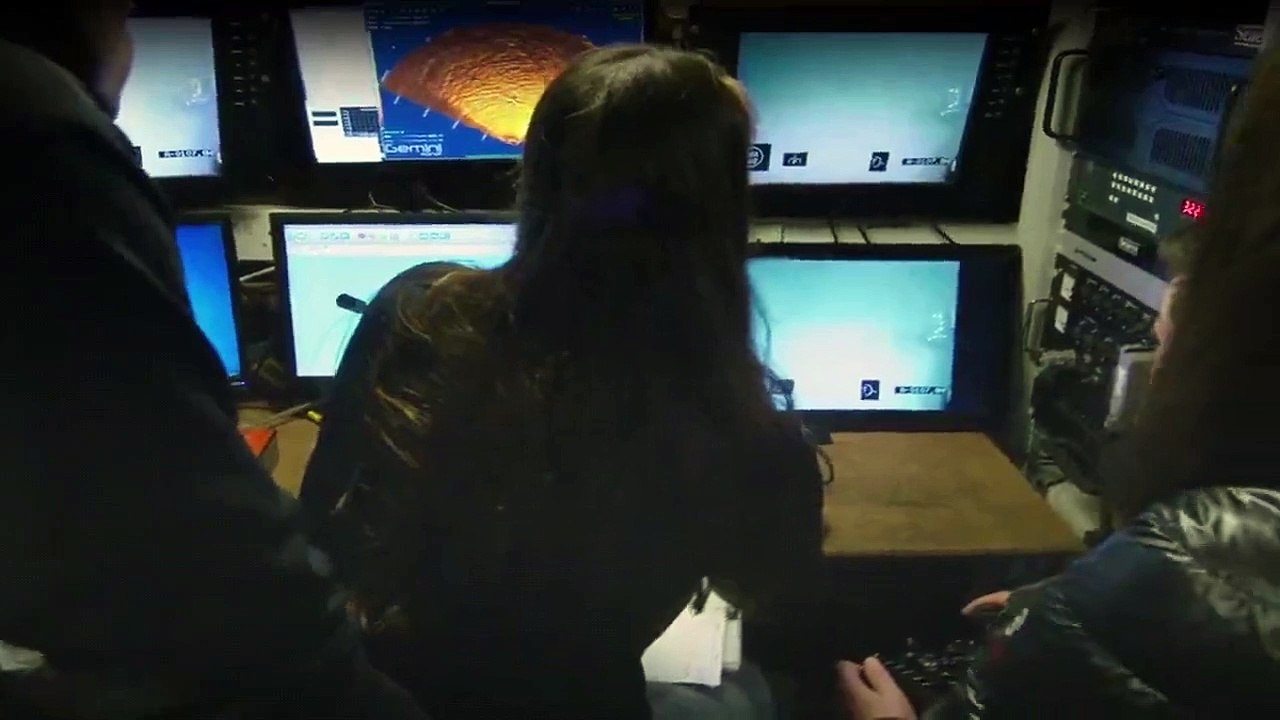 Enslaved - Auf den Spuren des Sklavenhandels Staffel 1 Folge 2 HD Deutsch