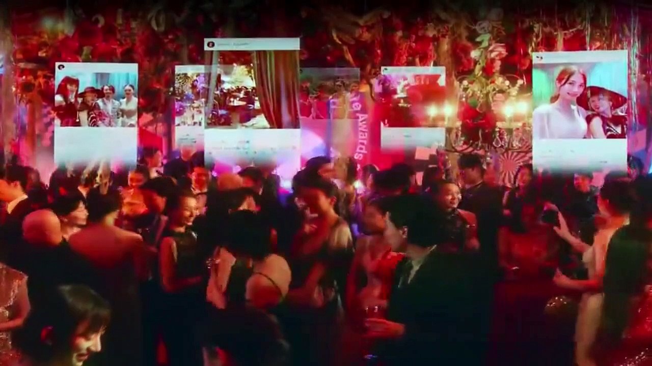 Followers Staffel 1 Folge 1 HD Deutsch