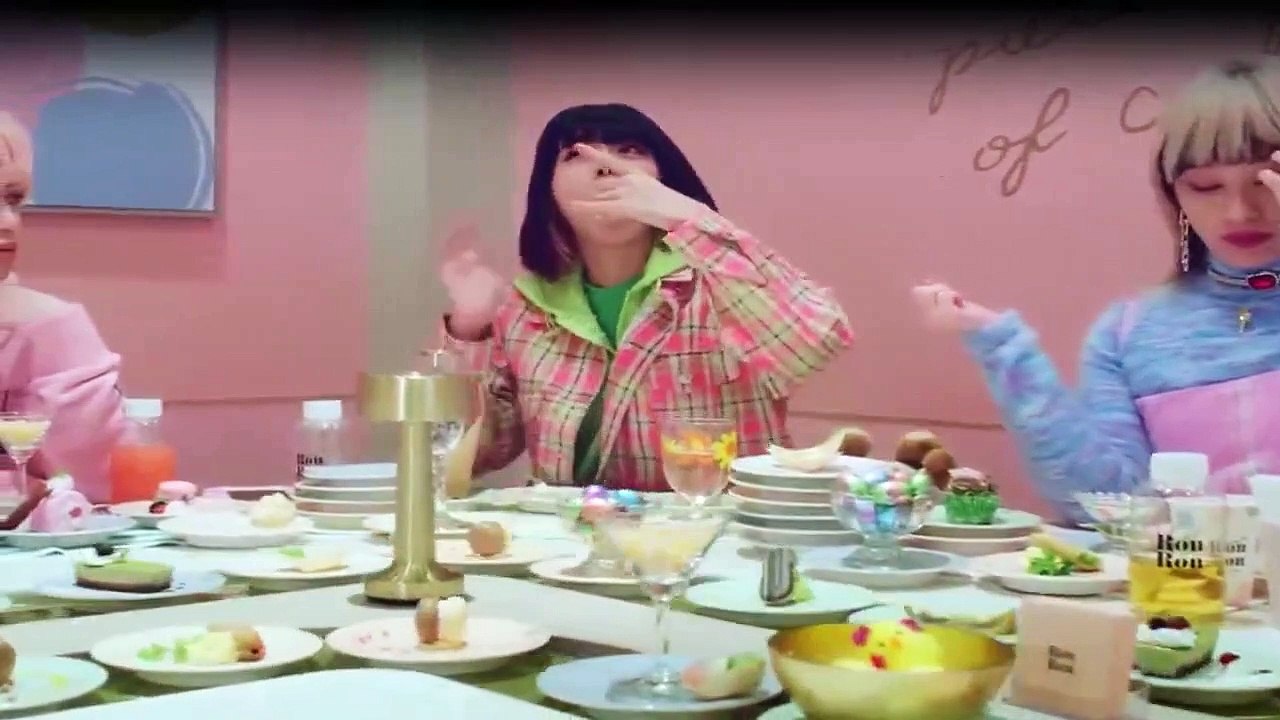 Followers Staffel 1 Folge 2 HD Deutsch