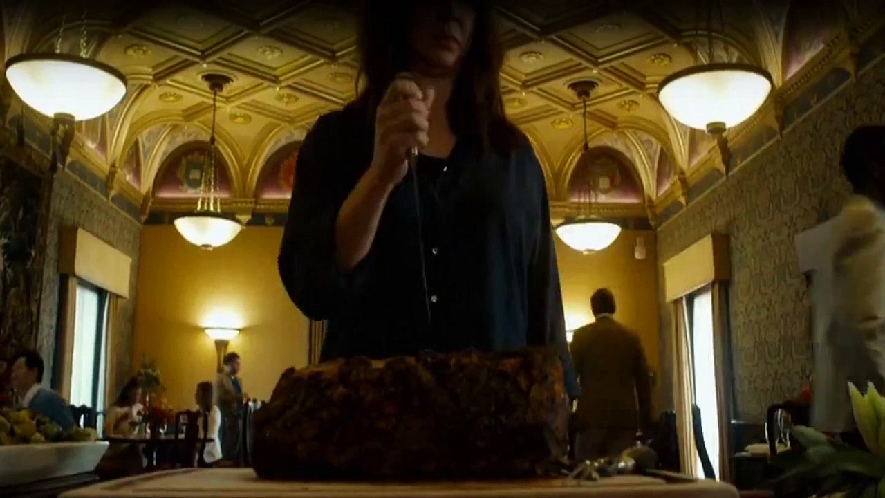 Forever (2018) Staffel 1 Folge 8 HD Deutsch