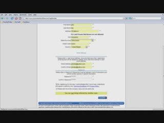 How to get a FREE NINTENDO WII online! Quick and Free!!