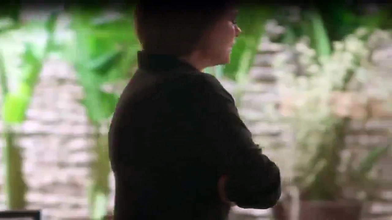 Total dreamer staffel 1 folge 114 hd deutsch