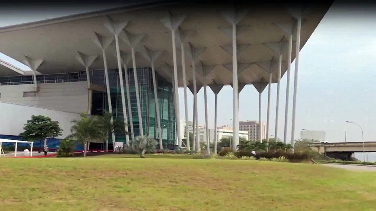 Total dreamer staffel 1 folge 119 hd deutsch