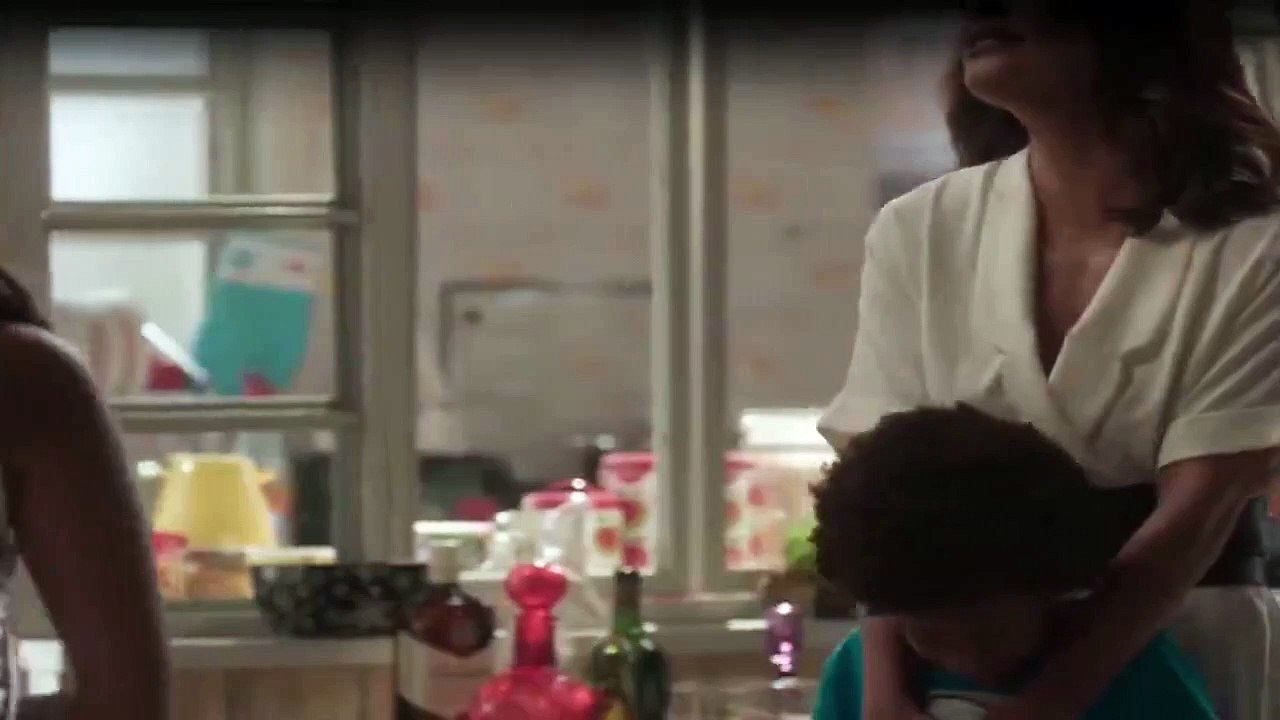 Total dreamer staffel 1 folge 121 hd deutsch