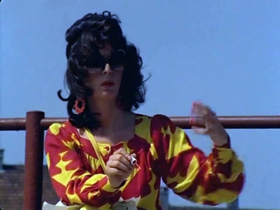 Kottan ermittelt Staffel 4 Folge 3 HD Deutsch